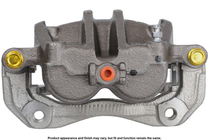 Cardone Reman Disc Brake Caliper 19-B3211