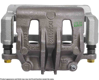 Cardone Reman Disc Brake Caliper 19-B3211