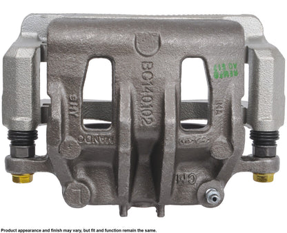 Cardone Reman Disc Brake Caliper 19-B3211