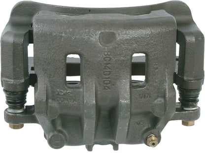 Cardone Reman Disc Brake Caliper 19-B3211