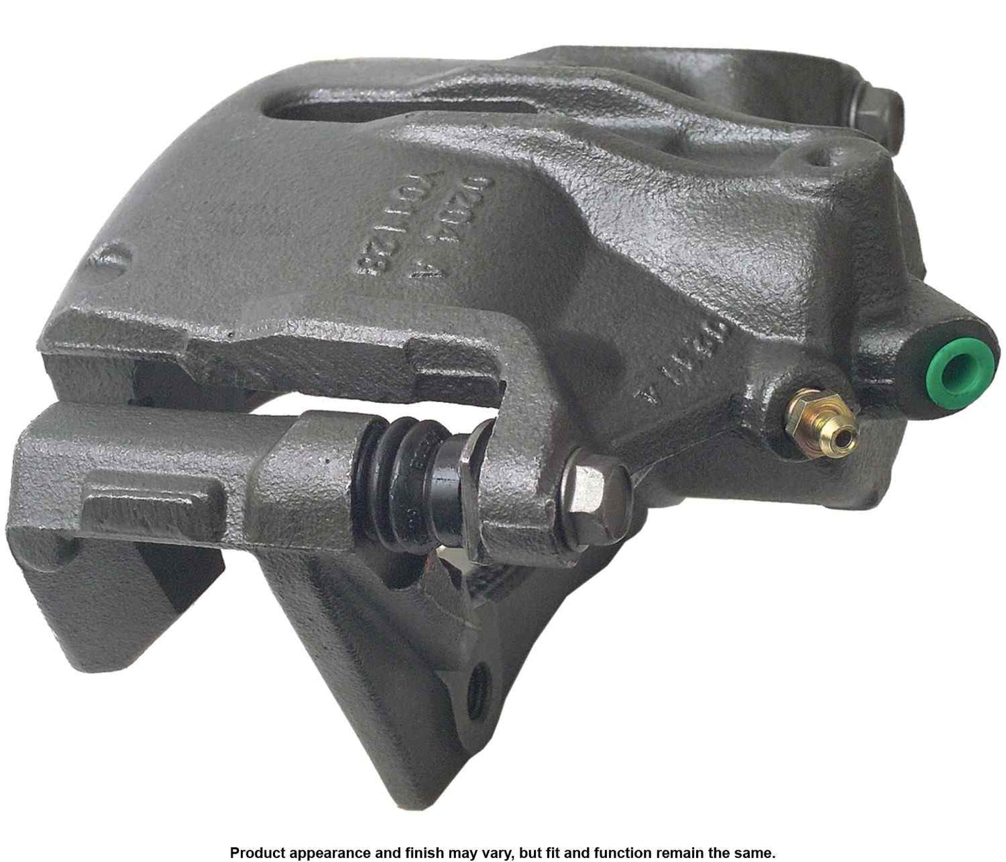 Cardone Reman Disc Brake Caliper 19-B3212