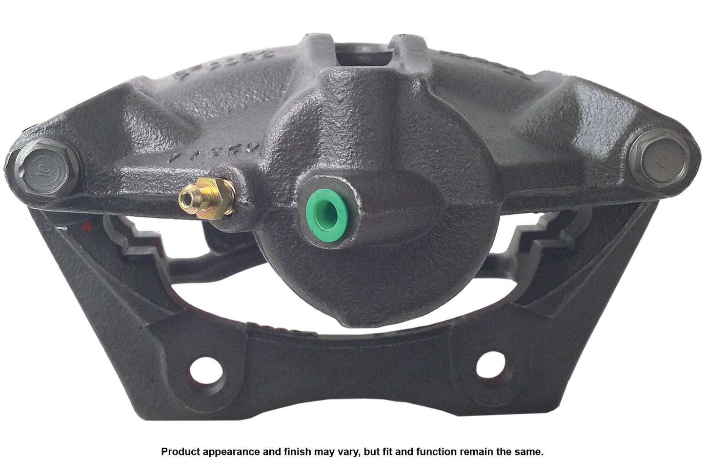 Cardone Reman Disc Brake Caliper 19-B3212