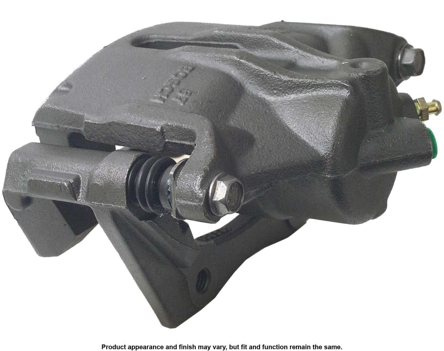 Cardone Reman Disc Brake Caliper 19-B3213
