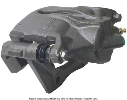 Cardone Reman Disc Brake Caliper 19-B3213