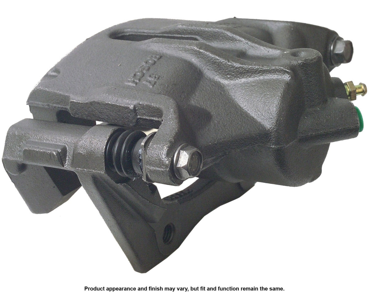 Cardone Reman Disc Brake Caliper 19-B3213