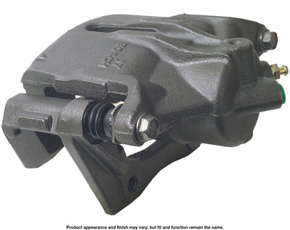 Cardone Reman Disc Brake Caliper 19-B3213