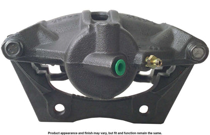 Cardone Reman Disc Brake Caliper 19-B3213