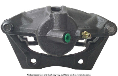 Cardone Reman Disc Brake Caliper 19-B3213