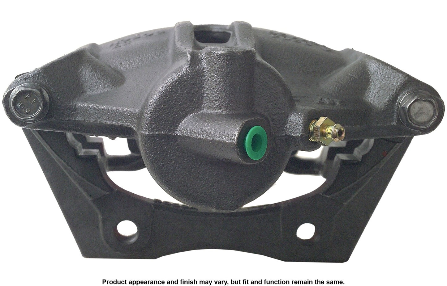 Cardone Reman Disc Brake Caliper 19-B3213