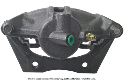 Cardone Reman Disc Brake Caliper 19-B3213