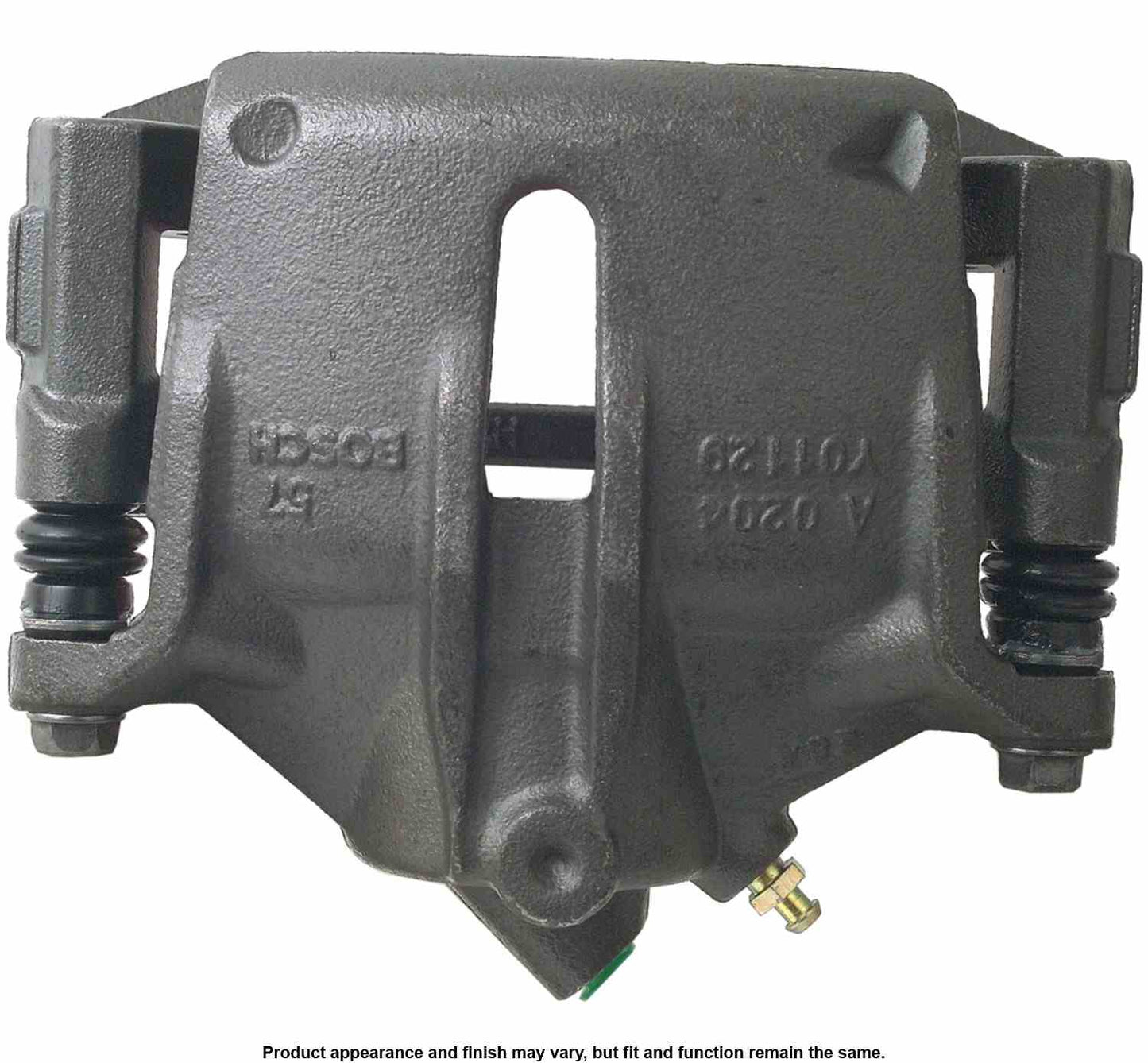 Cardone Reman Disc Brake Caliper 19-B3213