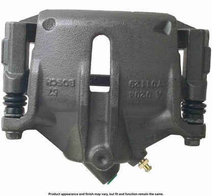 Cardone Reman Disc Brake Caliper 19-B3213