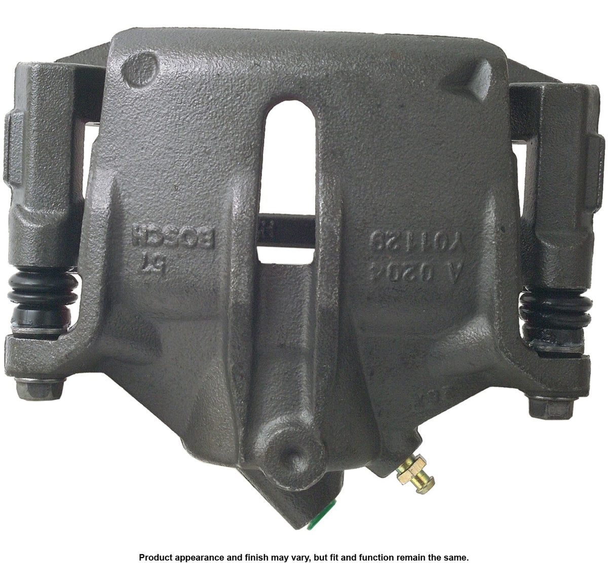 Cardone Reman Disc Brake Caliper 19-B3213