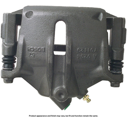 Cardone Reman Disc Brake Caliper 19-B3213