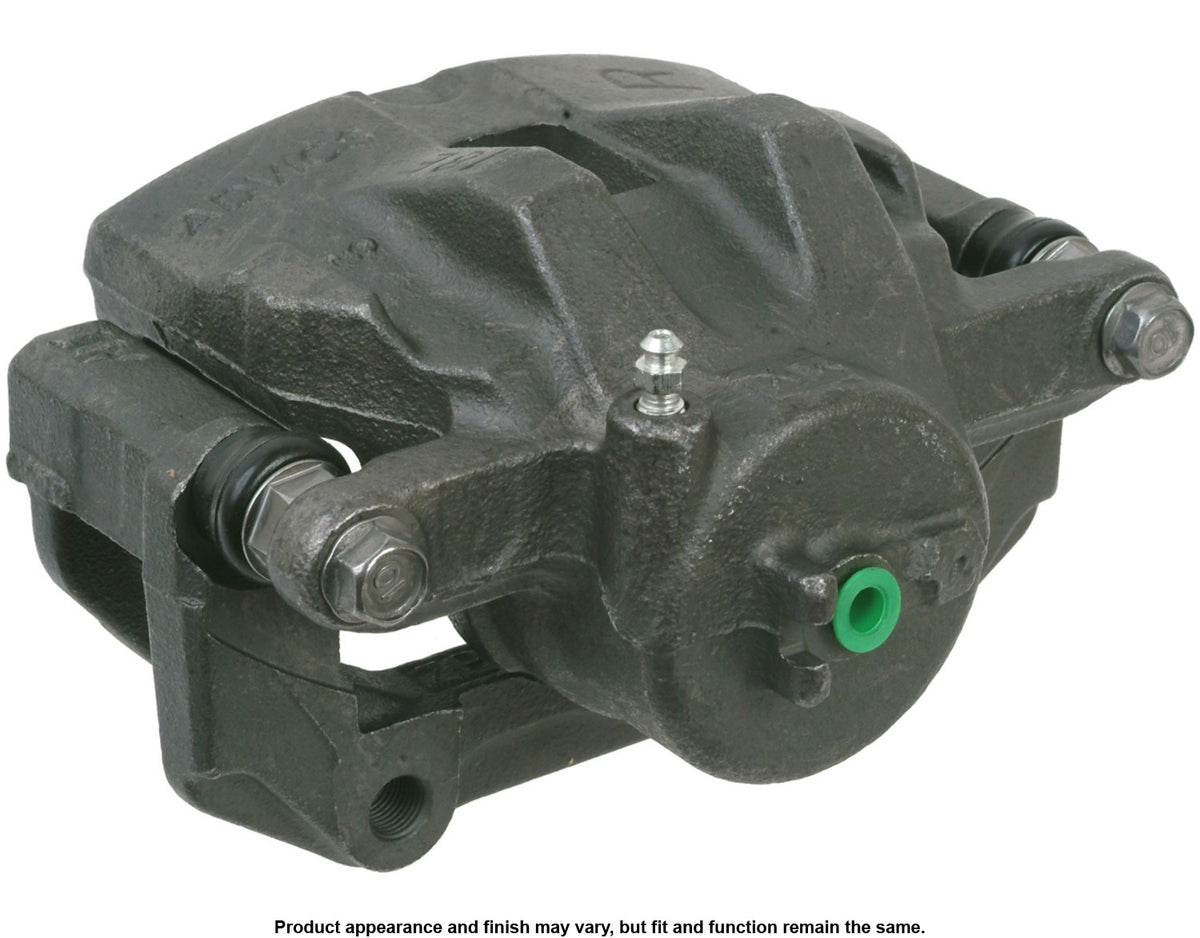Cardone Reman Disc Brake Caliper 19-B3214