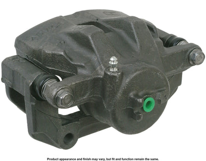Cardone Reman Disc Brake Caliper 19-B3214