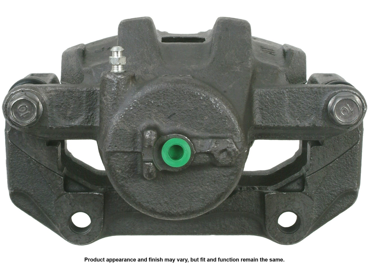 Cardone Reman Disc Brake Caliper 19-B3214