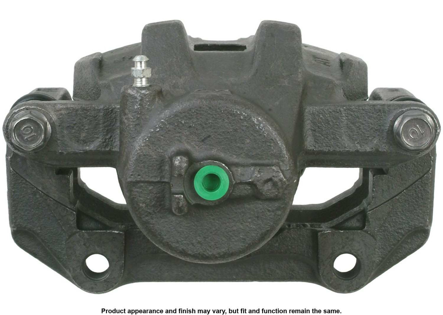 Cardone Reman Disc Brake Caliper 19-B3214