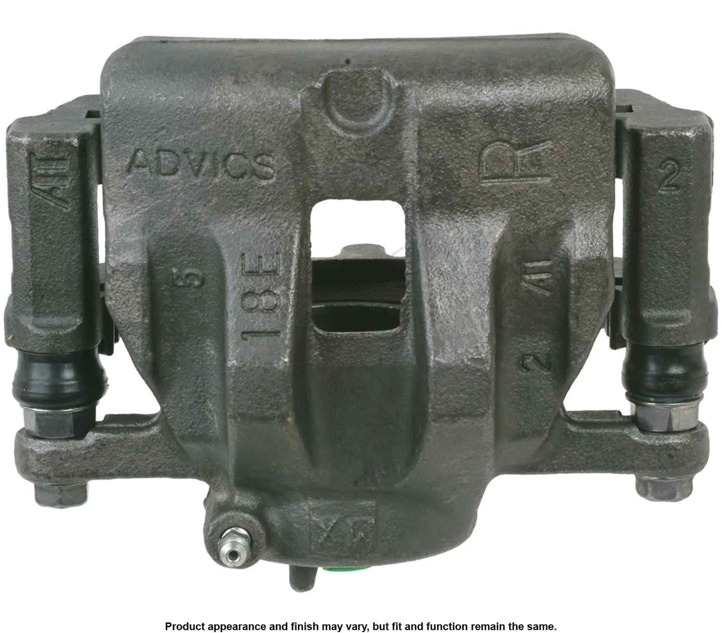 Cardone Reman Disc Brake Caliper 19-B3214