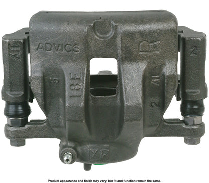 Cardone Reman Disc Brake Caliper 19-B3214