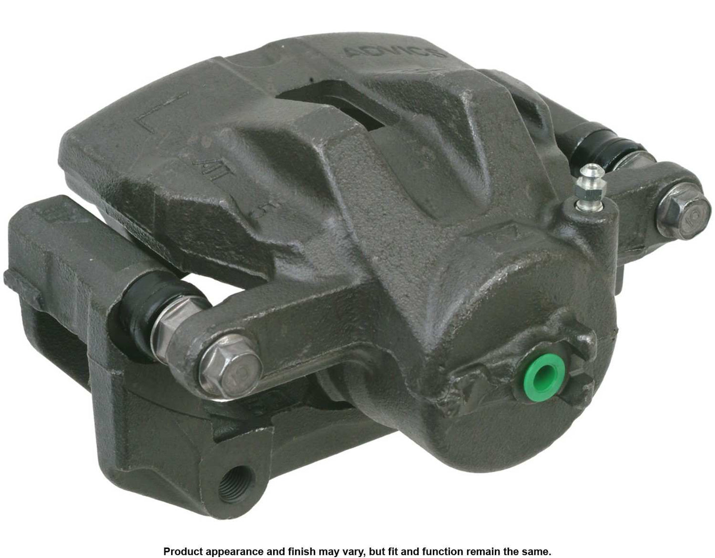 Cardone Reman Disc Brake Caliper 19-B3215