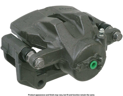 Cardone Reman Disc Brake Caliper 19-B3215