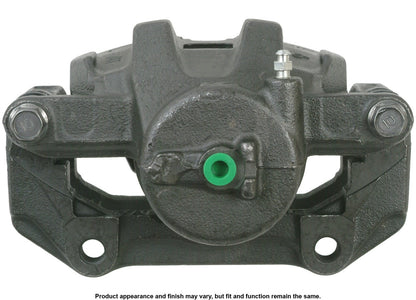 Cardone Reman Disc Brake Caliper 19-B3215