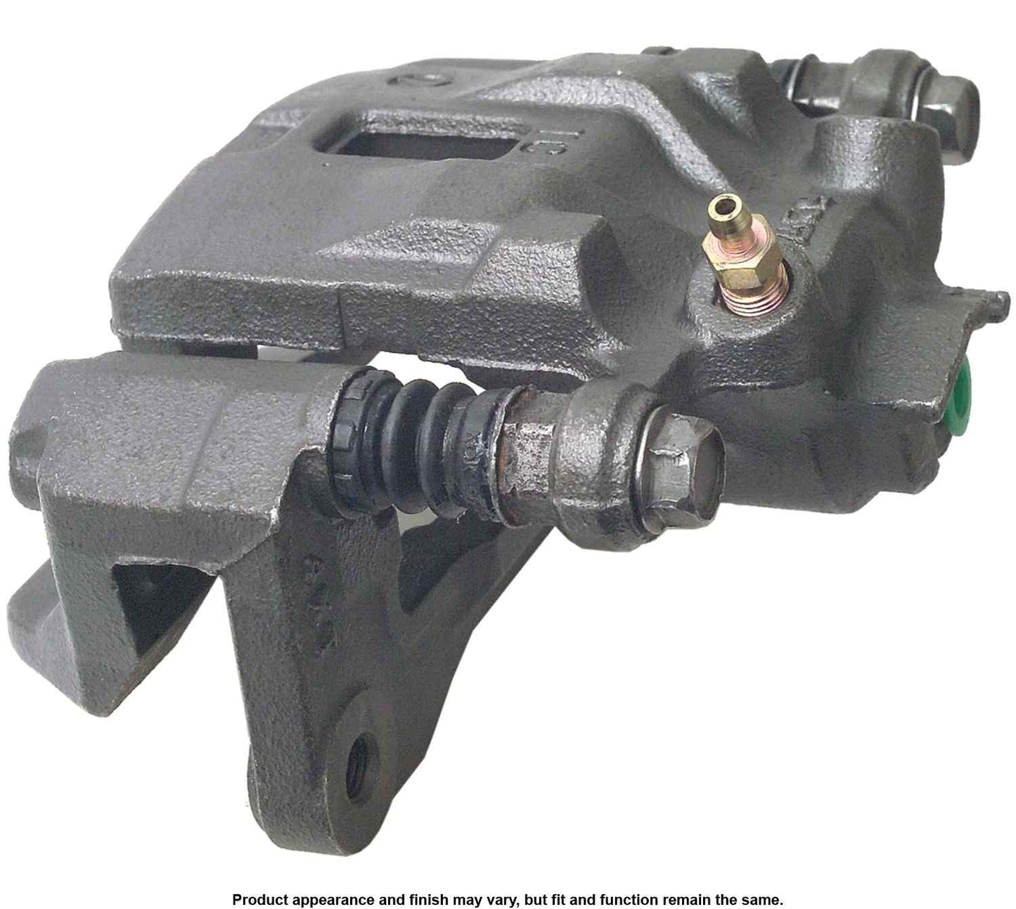 Cardone Reman Disc Brake Caliper 19-B3216