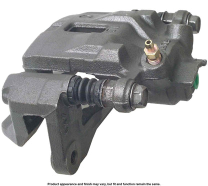 Cardone Reman Disc Brake Caliper 19-B3216