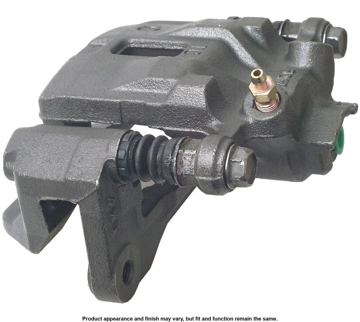 Cardone Reman Disc Brake Caliper 19-B3216