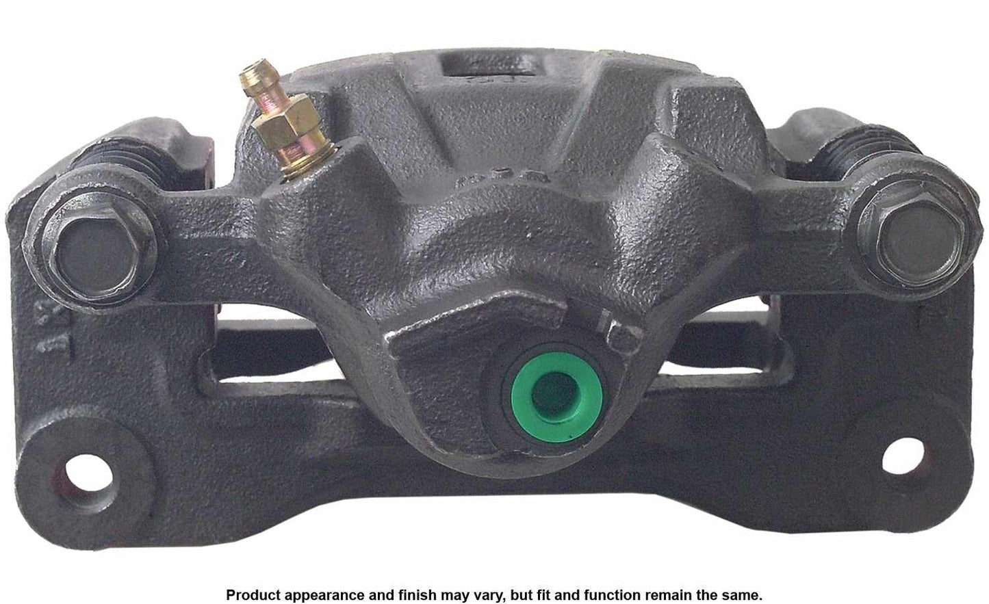 Cardone Reman Disc Brake Caliper 19-B3216