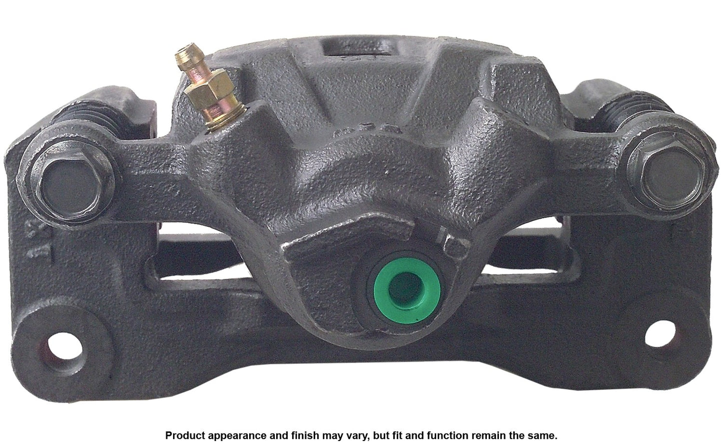 Cardone Reman Disc Brake Caliper 19-B3216