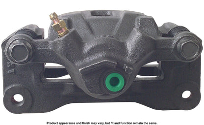 Cardone Reman Disc Brake Caliper 19-B3216