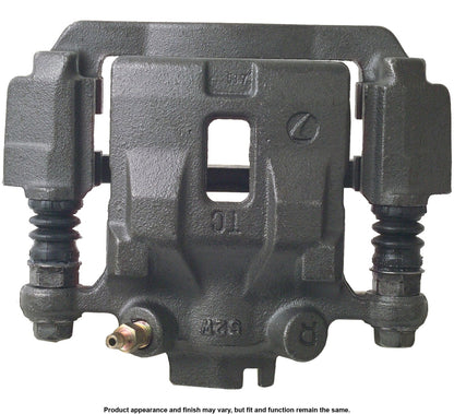 Cardone Reman Disc Brake Caliper 19-B3216