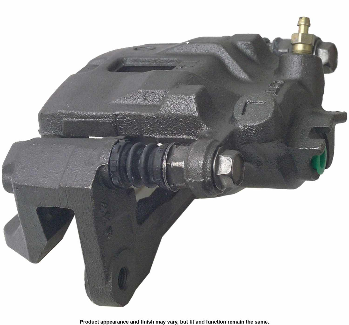 Cardone Reman Disc Brake Caliper 19-B3217
