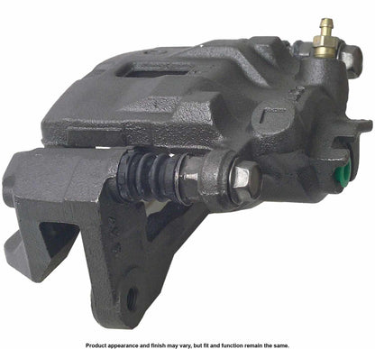 Cardone Reman Disc Brake Caliper 19-B3217