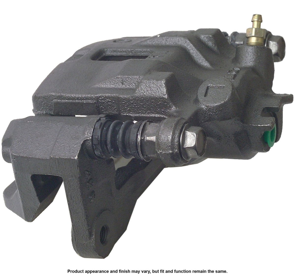 Cardone Reman Disc Brake Caliper 19-B3217