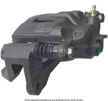 Cardone Reman Disc Brake Caliper 19-B3217