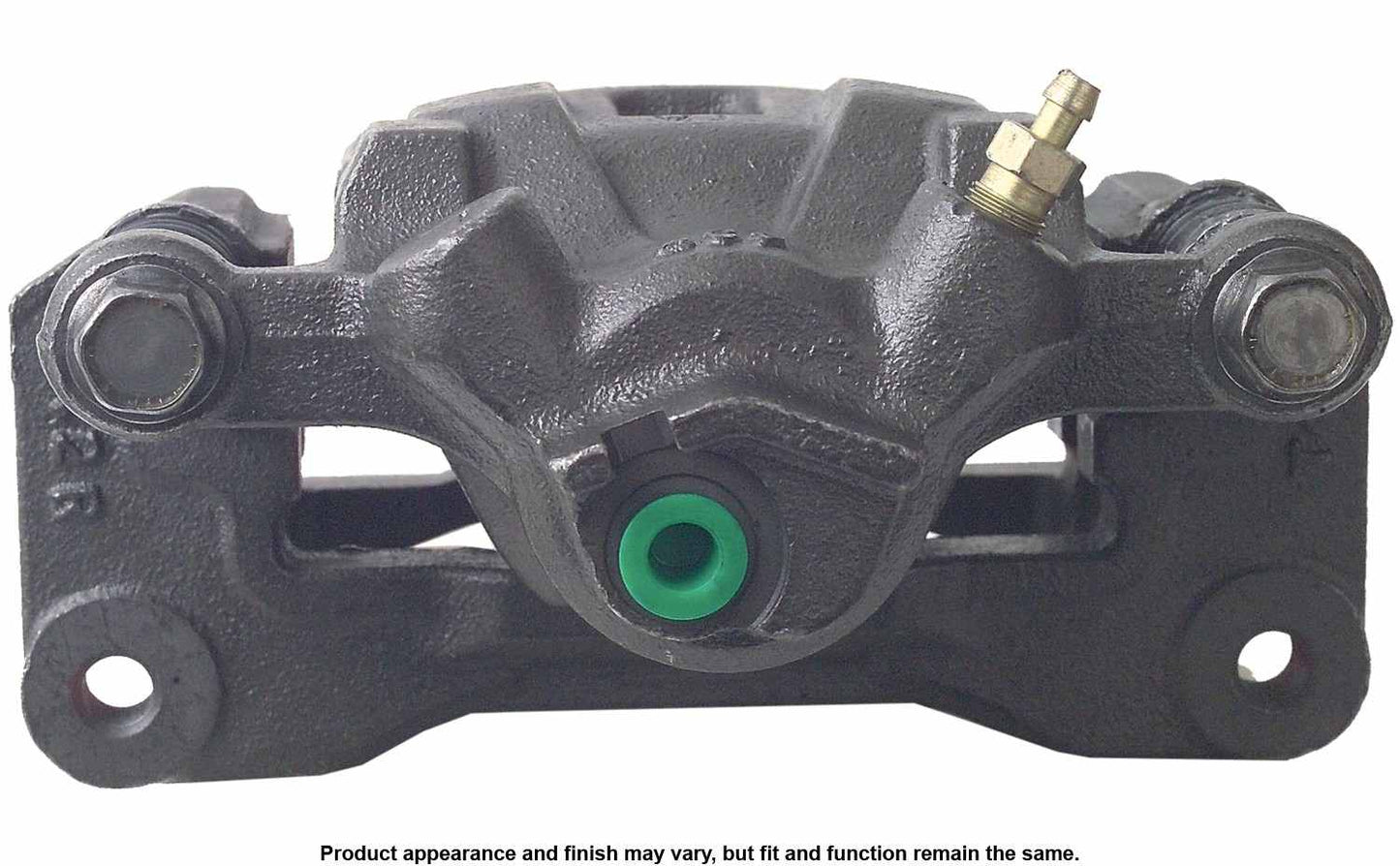 Cardone Reman Disc Brake Caliper 19-B3217