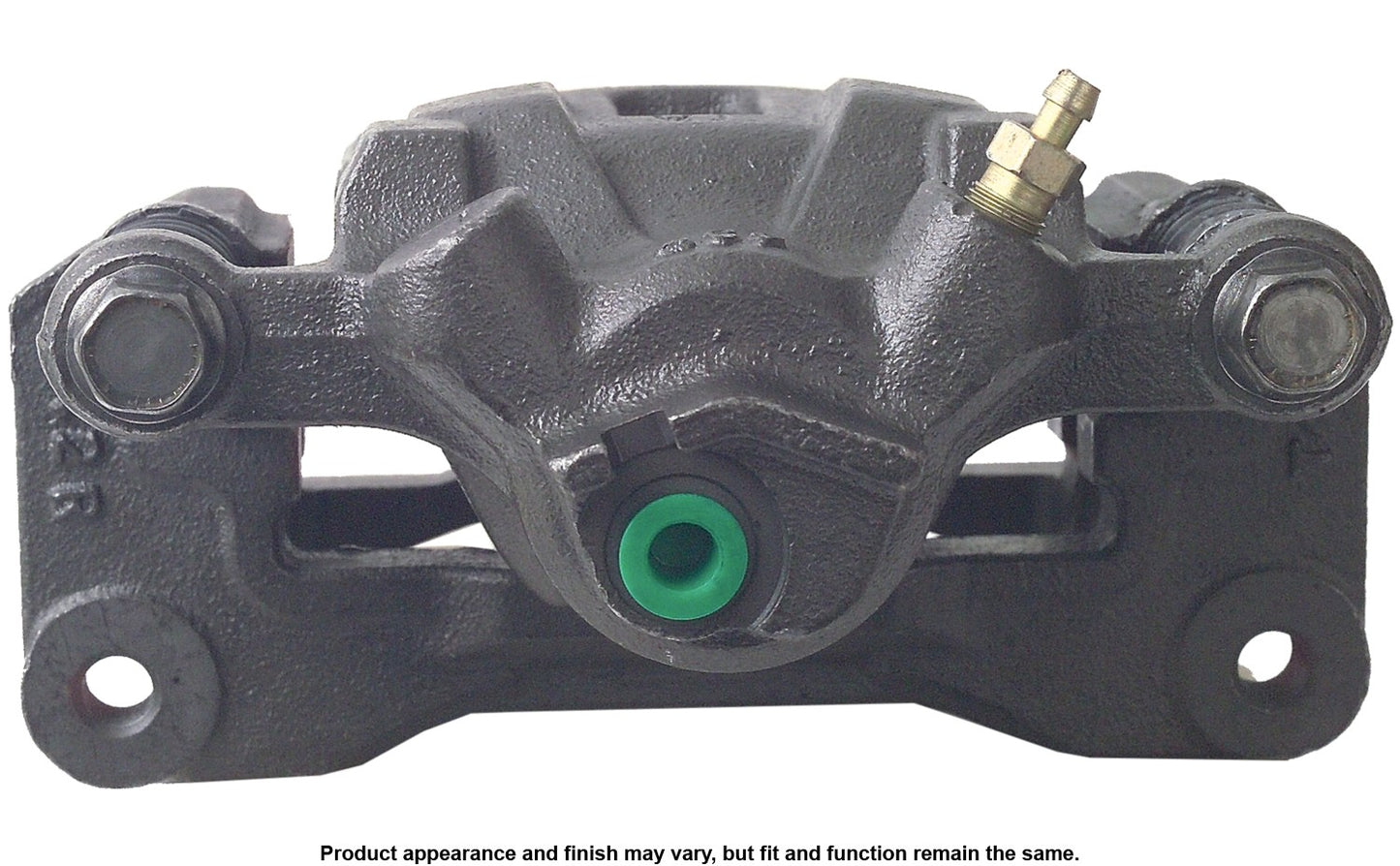 Cardone Reman Disc Brake Caliper 19-B3217