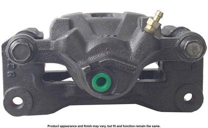 Cardone Reman Disc Brake Caliper 19-B3217