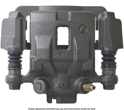 Cardone Reman Disc Brake Caliper 19-B3217