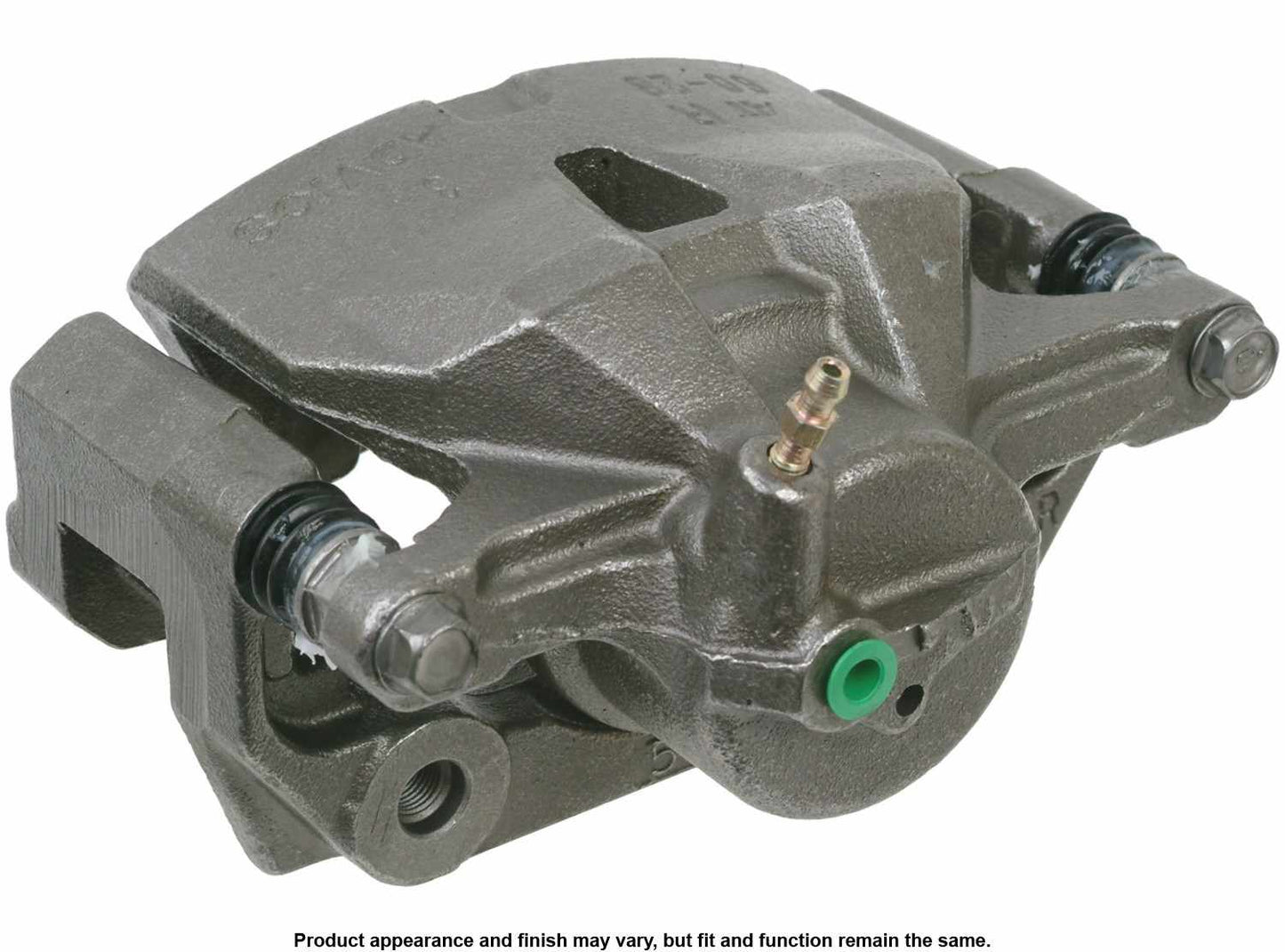 Cardone Reman Disc Brake Caliper 19-B3218