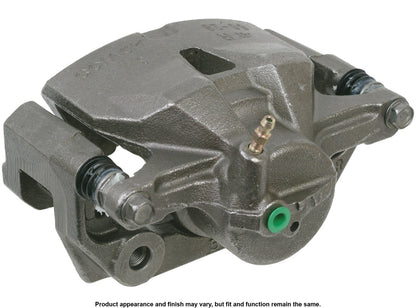 Cardone Reman Disc Brake Caliper 19-B3218