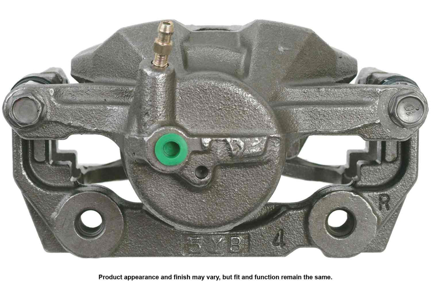 Cardone Reman Disc Brake Caliper 19-B3218