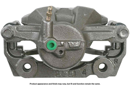 Cardone Reman Disc Brake Caliper 19-B3218
