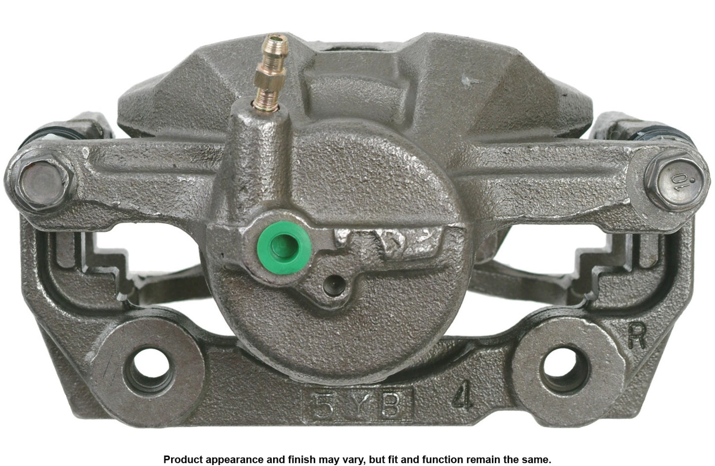 Cardone Reman Disc Brake Caliper 19-B3218