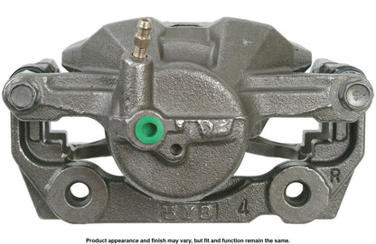 Cardone Reman Disc Brake Caliper 19-B3218