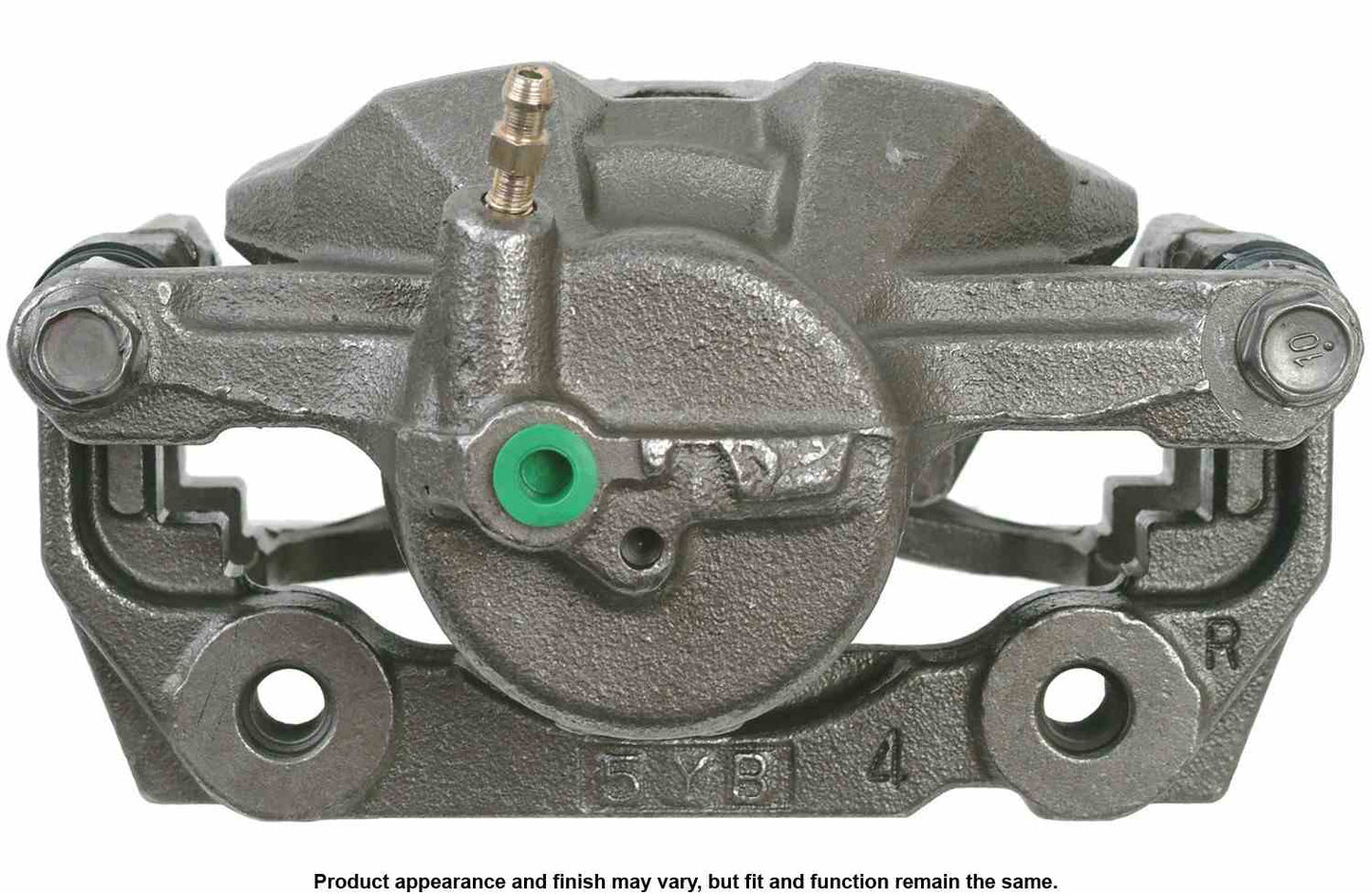 Cardone Reman Disc Brake Caliper 19-B3218