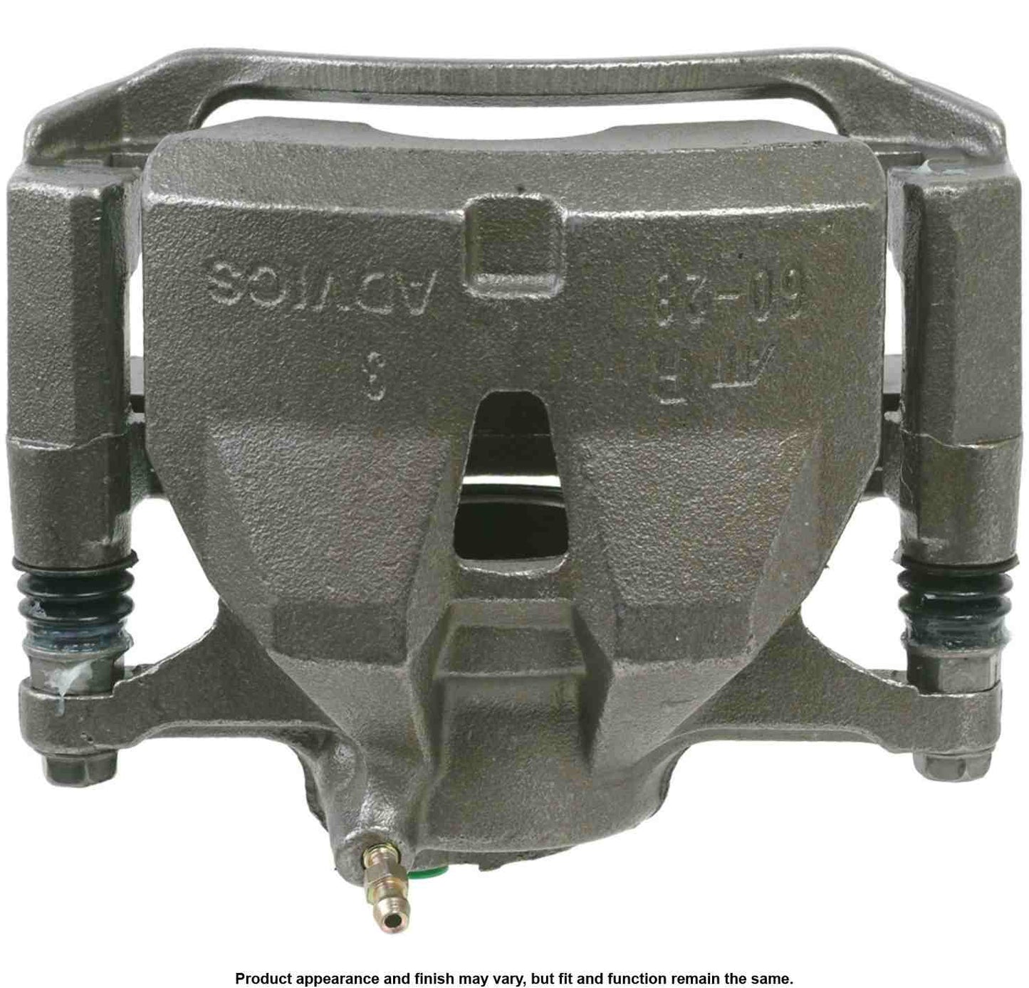 Cardone Reman Disc Brake Caliper 19-B3218